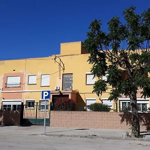 Apartamento Medieval, Ruta Del Cister, Costa Dorada, Montblanc